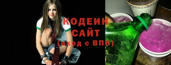 тгк Арсеньев