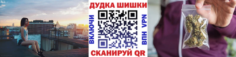 как найти наркотики  Бабаево  Бошки марихуана конопля 